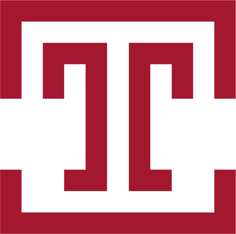 Triveso Logo